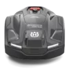 Husqvarna Automower® 405XE NERA - Image 3