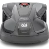 Husqvarna Automower® 320 NERA - Image 6