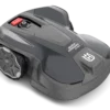 Husqvarna Automower® 320 NERA - Image 2