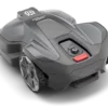 Husqvarna Automower® 320 NERA - Image 4